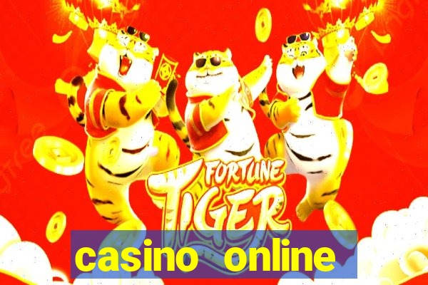 casino online brasil caca niqueis